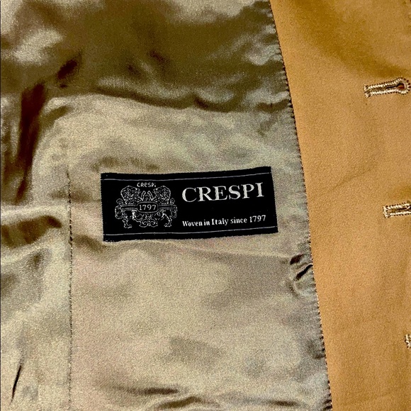 J.CREW- VEST✨ - Picture 3 of 4